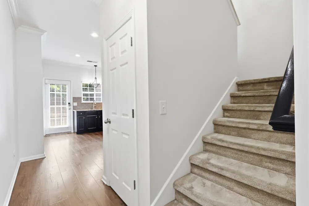1101 Downs Blvd #289 Franklin, TN 37064