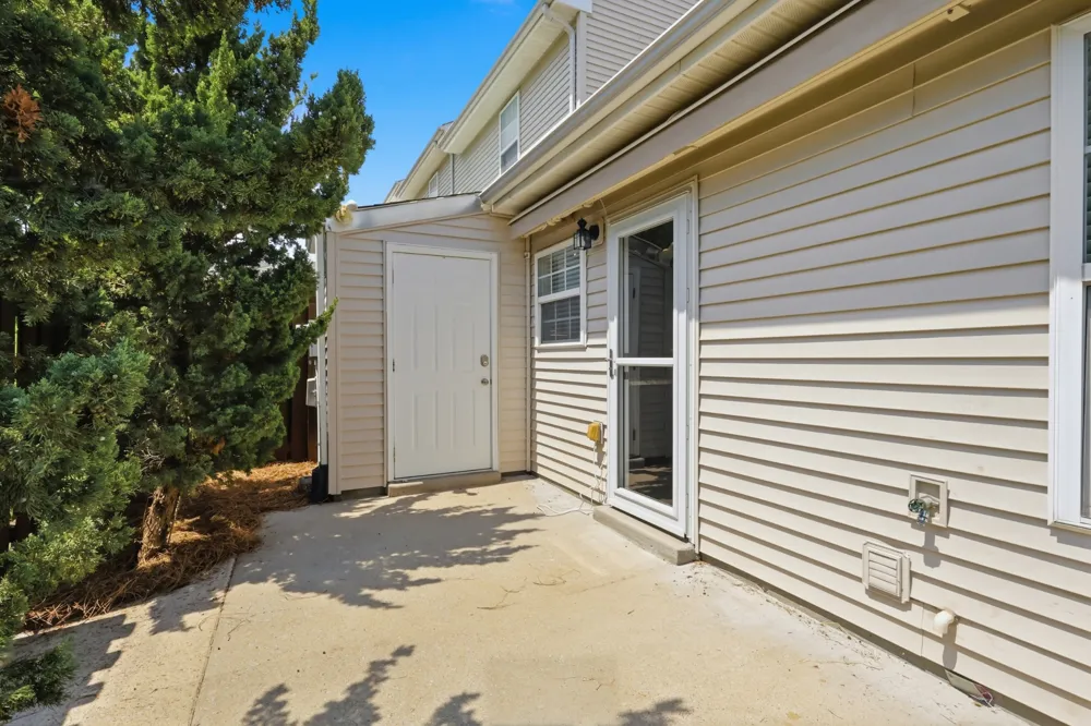 1101 Downs Blvd #289 Franklin, TN 37064