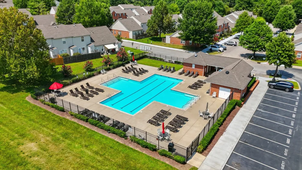 1101 Downs Blvd #289 Franklin, TN 37064