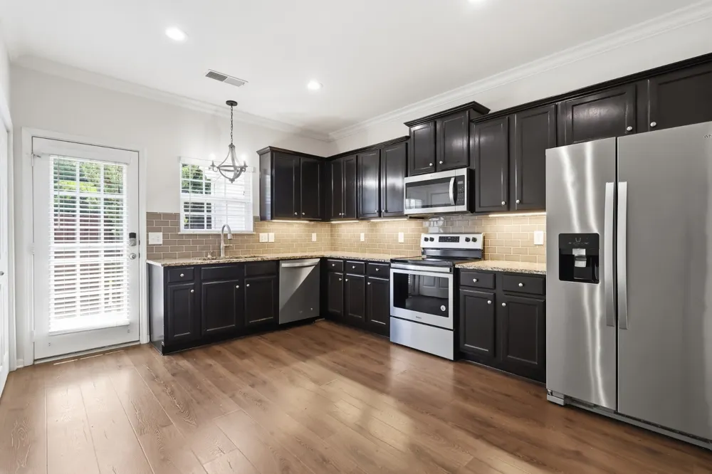 1101 Downs Blvd #289 Franklin, TN 37064