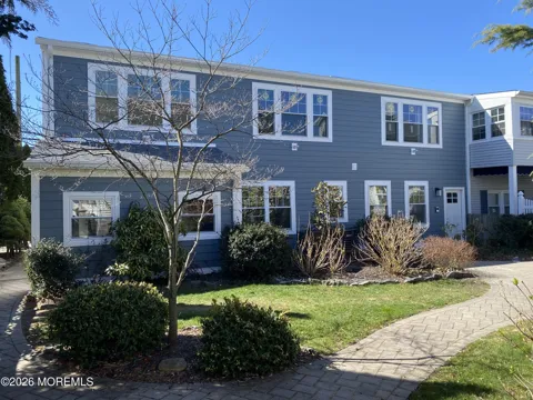 107 Woodland Avenue #REAR-2ND FL
