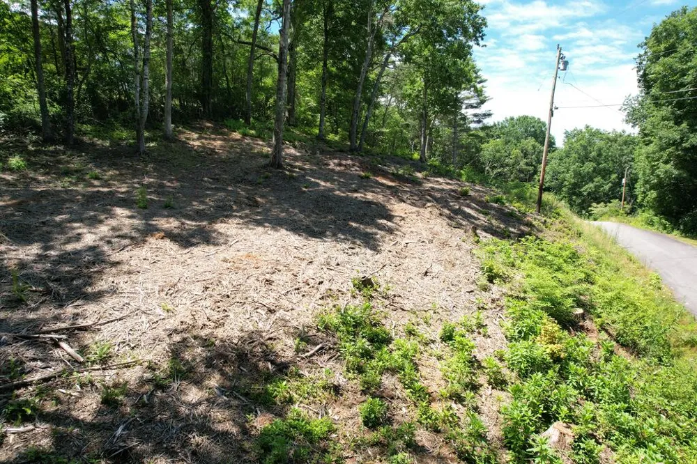 Kingwood Cir Franklin, NC 28734