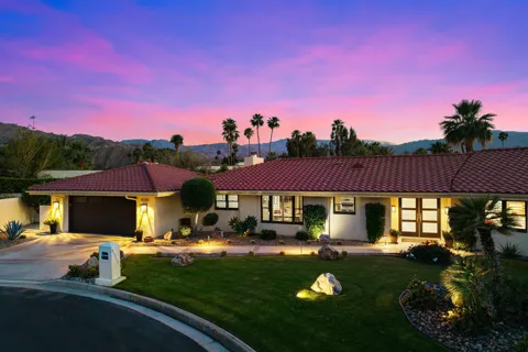 45385 Taos Cove