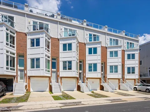 119 S Little Rock Ave
