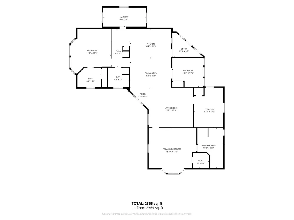 93 Gary Lane Ringgold, GA 30736