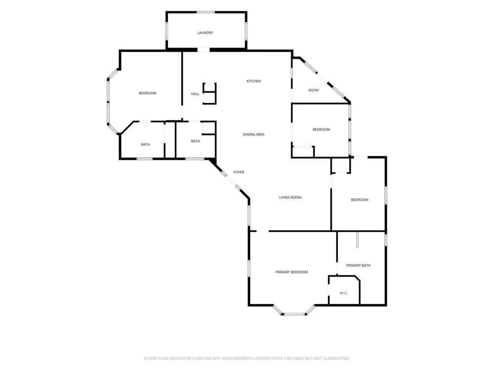 93 Gary Lane Ringgold, GA 30736