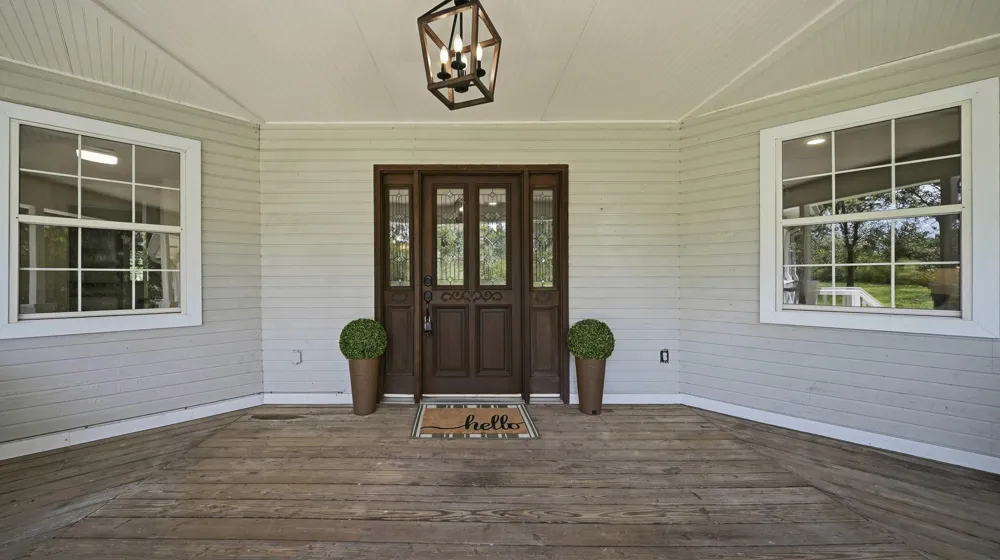 93 Gary Lane Ringgold, GA 30736