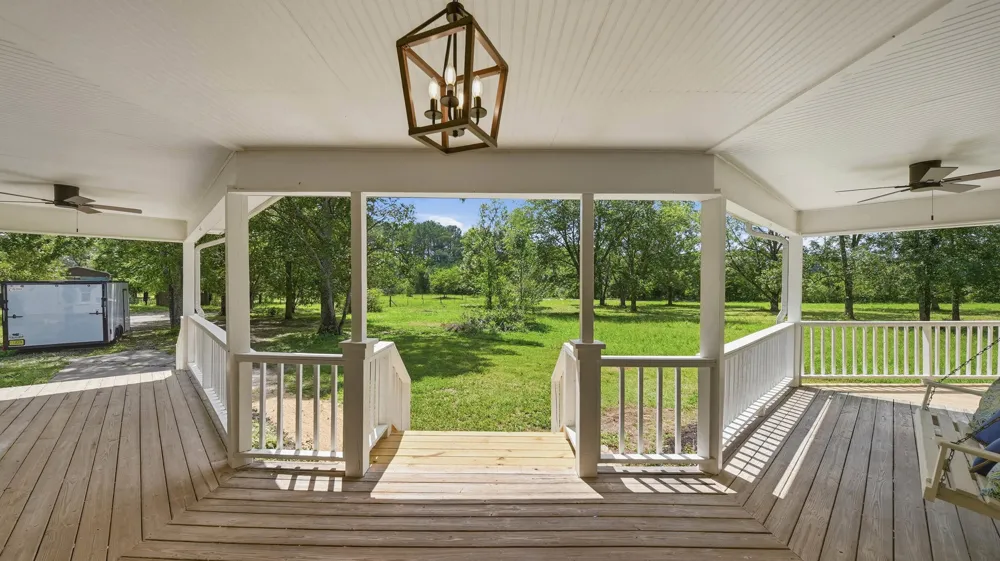 93 Gary Lane Ringgold, GA 30736
