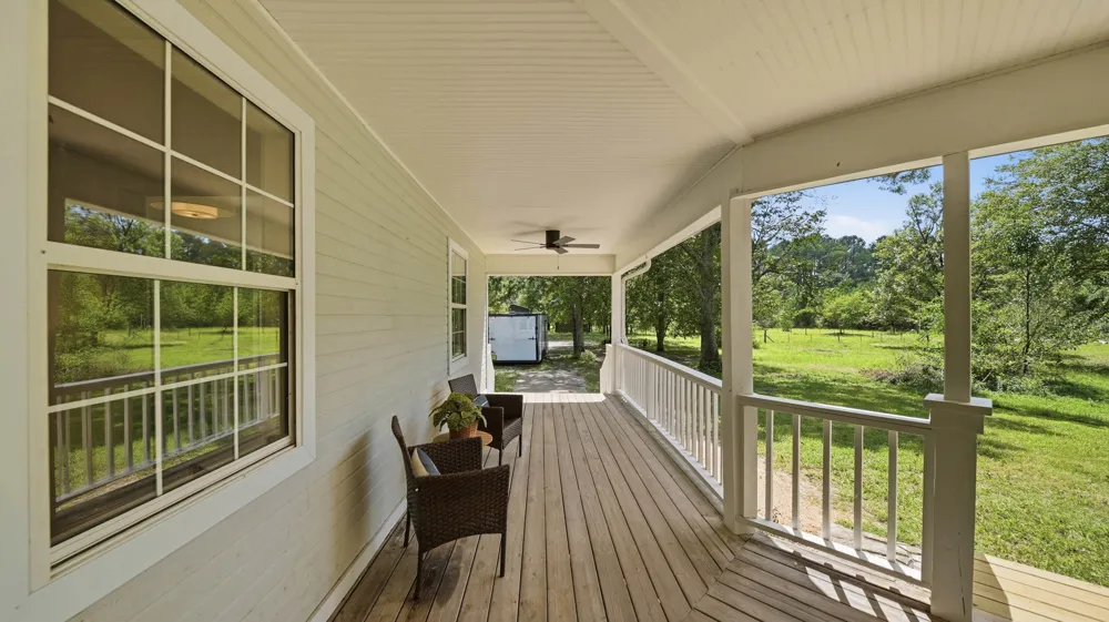 93 Gary Lane Ringgold, GA 30736