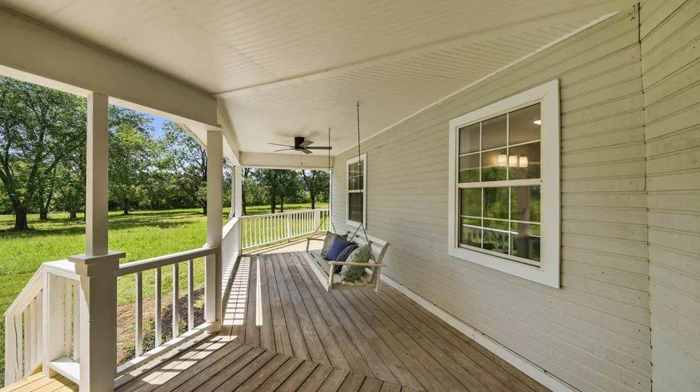 93 Gary Lane Ringgold, GA 30736