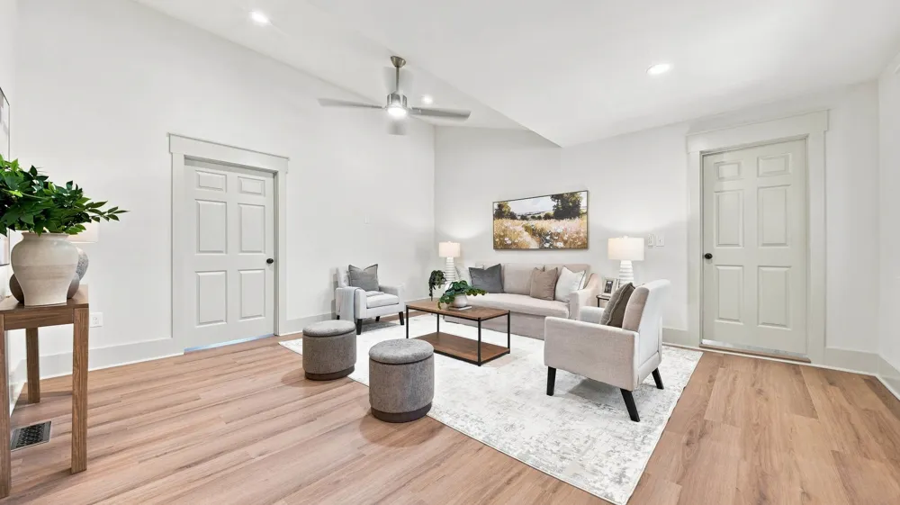 93 Gary Lane Ringgold, GA 30736