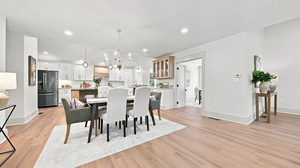 93 Gary Lane Ringgold, GA 30736