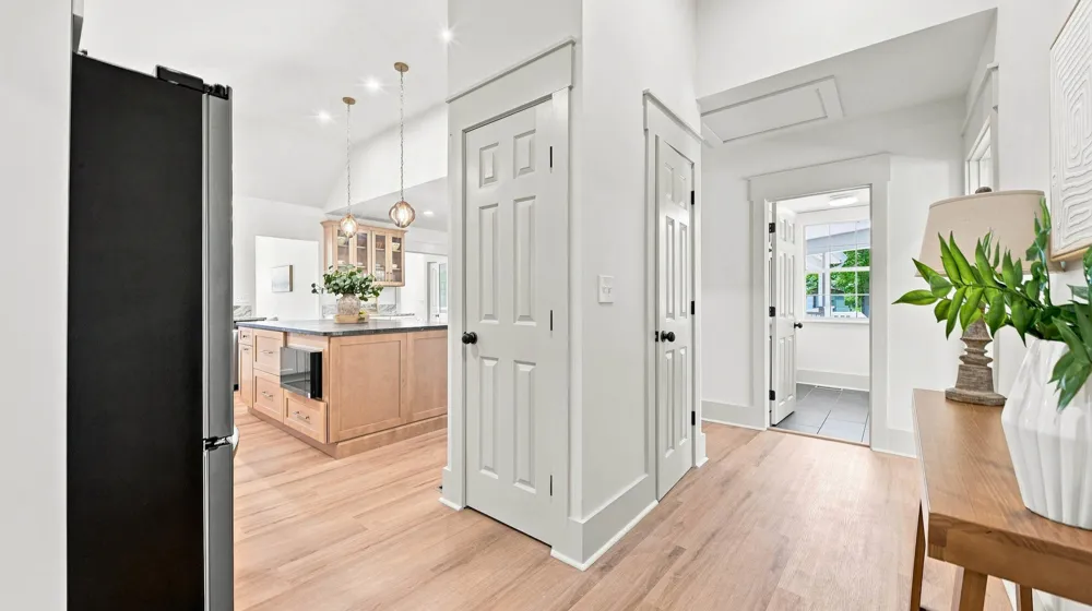 93 Gary Lane Ringgold, GA 30736