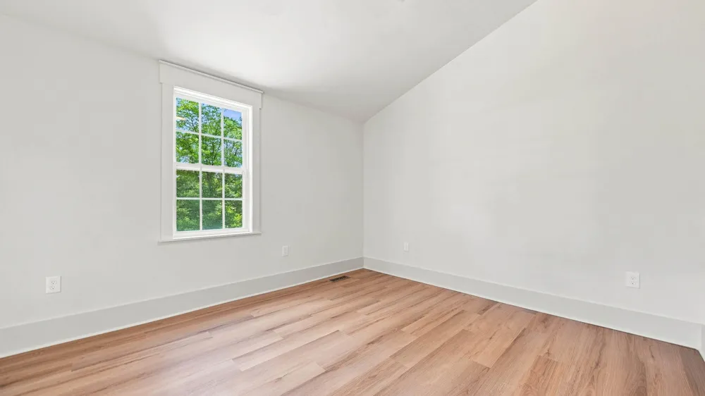 93 Gary Lane Ringgold, GA 30736