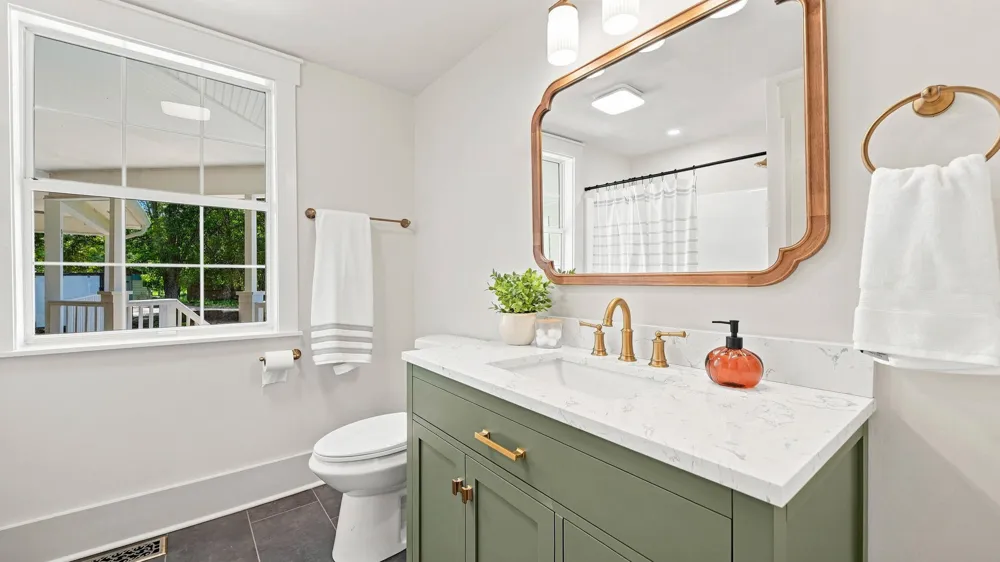 93 Gary Lane Ringgold, GA 30736