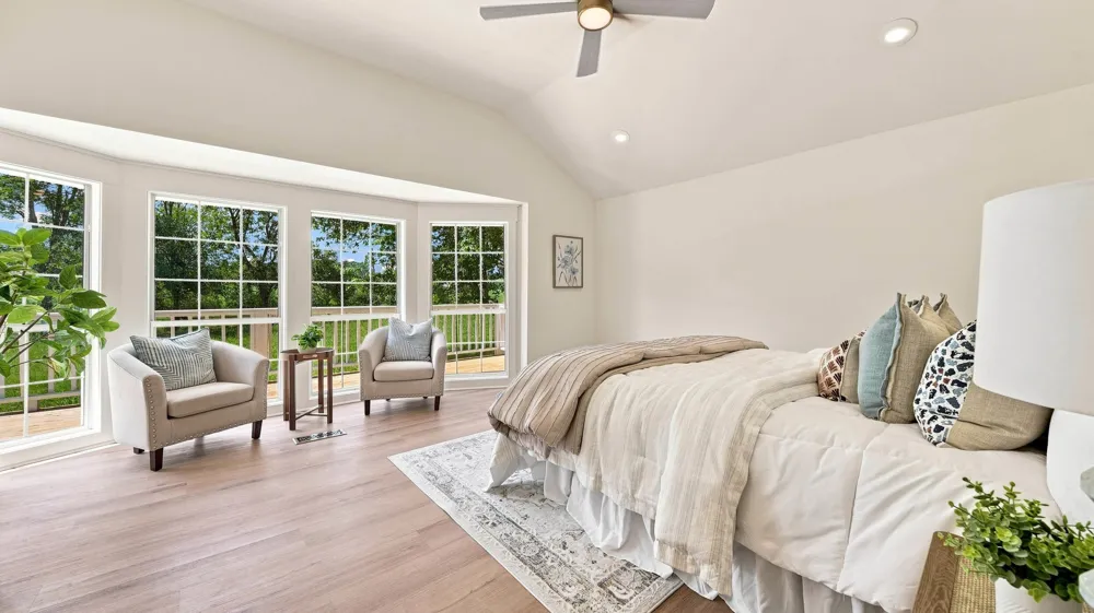 93 Gary Lane Ringgold, GA 30736