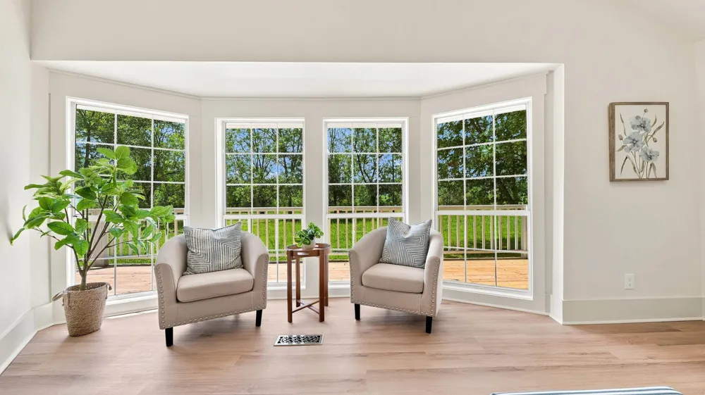 93 Gary Lane Ringgold, GA 30736