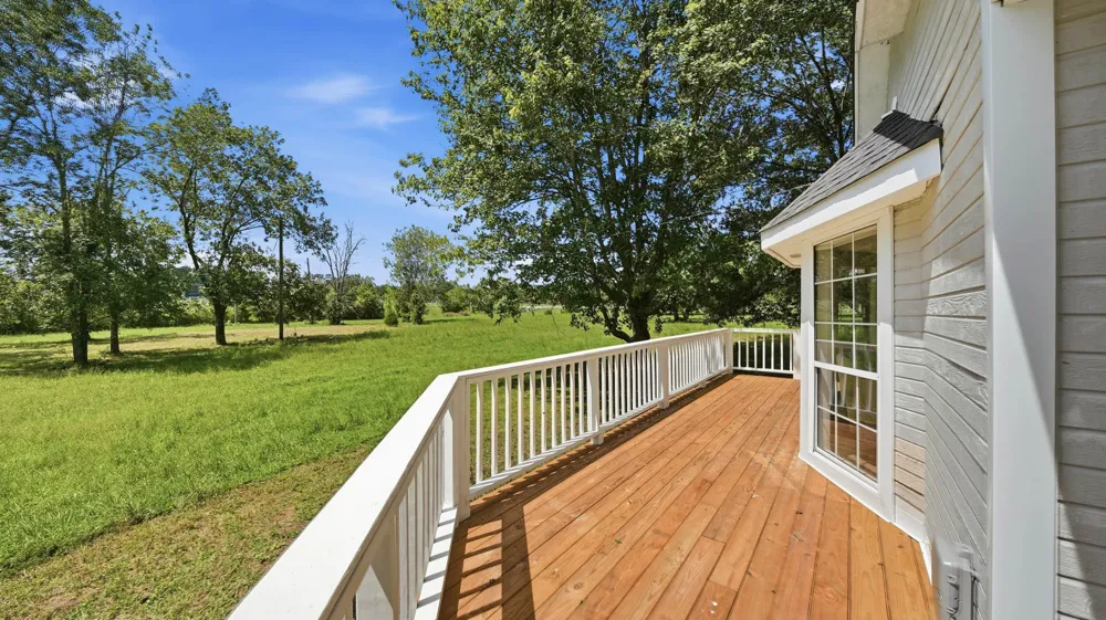 93 Gary Lane Ringgold, GA 30736
