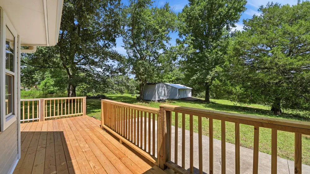 93 Gary Lane Ringgold, GA 30736