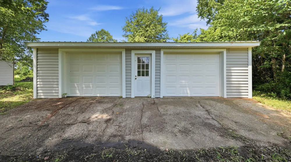 93 Gary Lane Ringgold, GA 30736