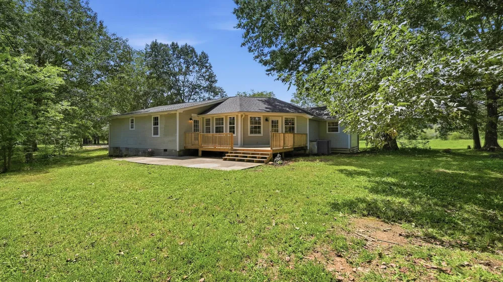 93 Gary Lane Ringgold, GA 30736