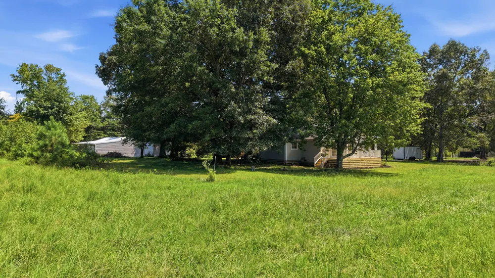 93 Gary Lane Ringgold, GA 30736