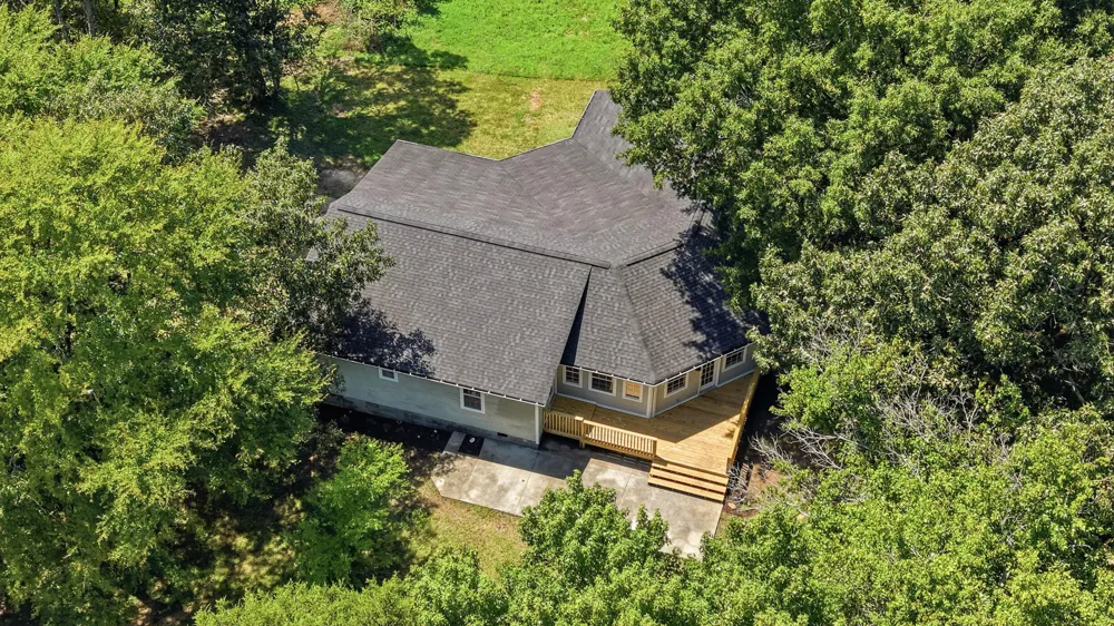 93 Gary Lane Ringgold, GA 30736