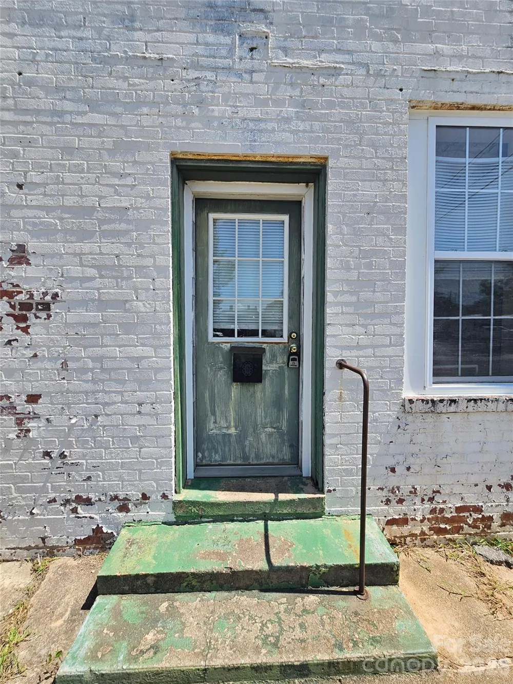4 Roosevelt Street York, SC 29745