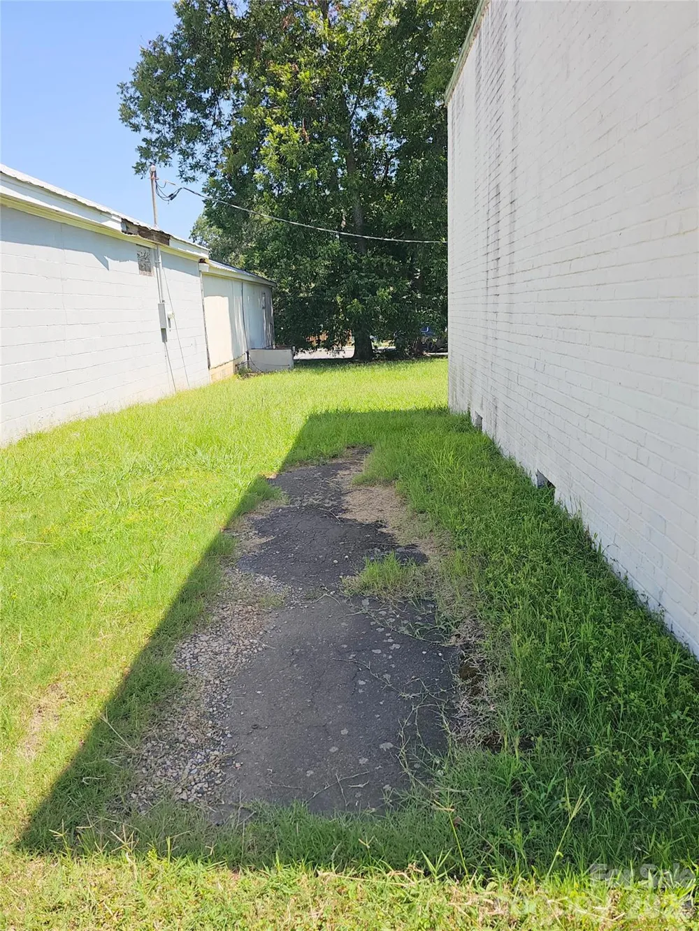 4 Roosevelt Street York, SC 29745