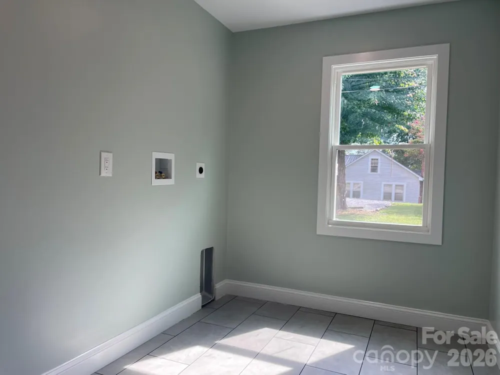 200 E White Street Morganton, NC 28655
