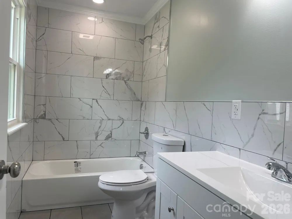 200 E White Street Morganton, NC 28655