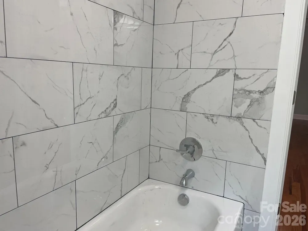 200 E White Street Morganton, NC 28655