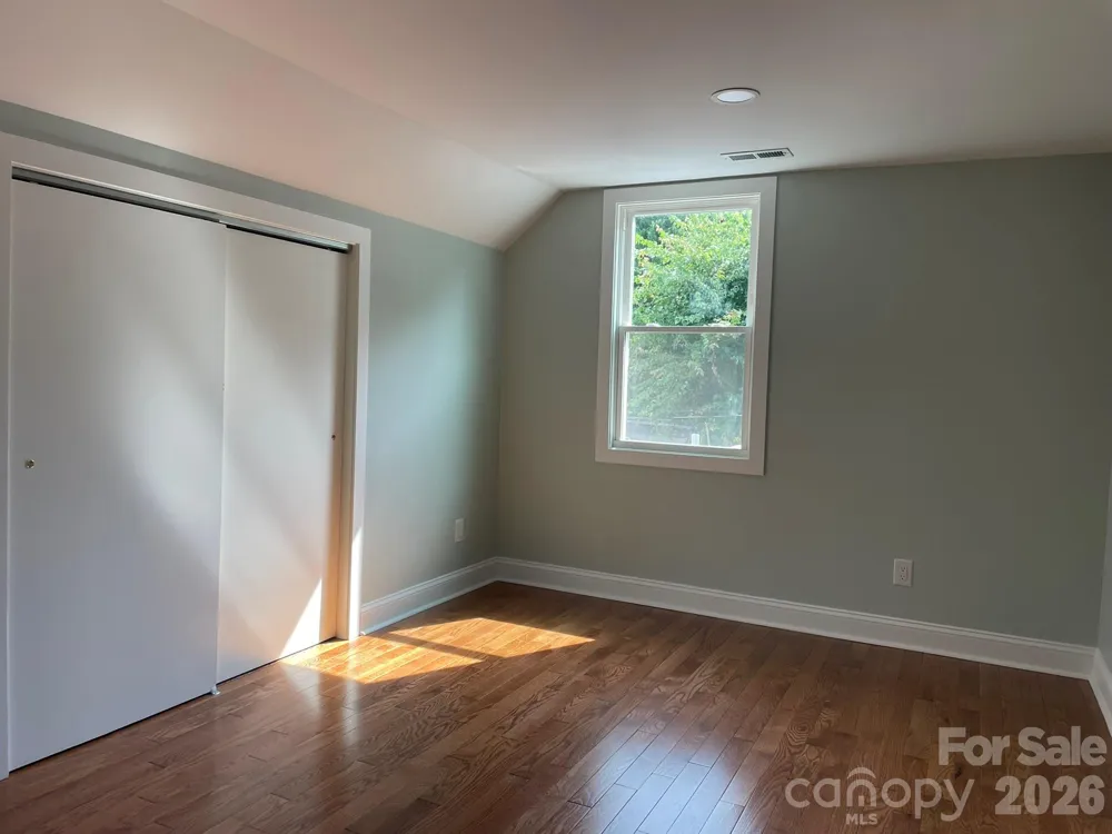 200 E White Street Morganton, NC 28655