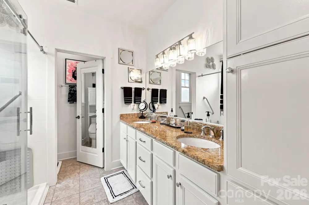 45 Creekside View Drive Asheville, NC 28804