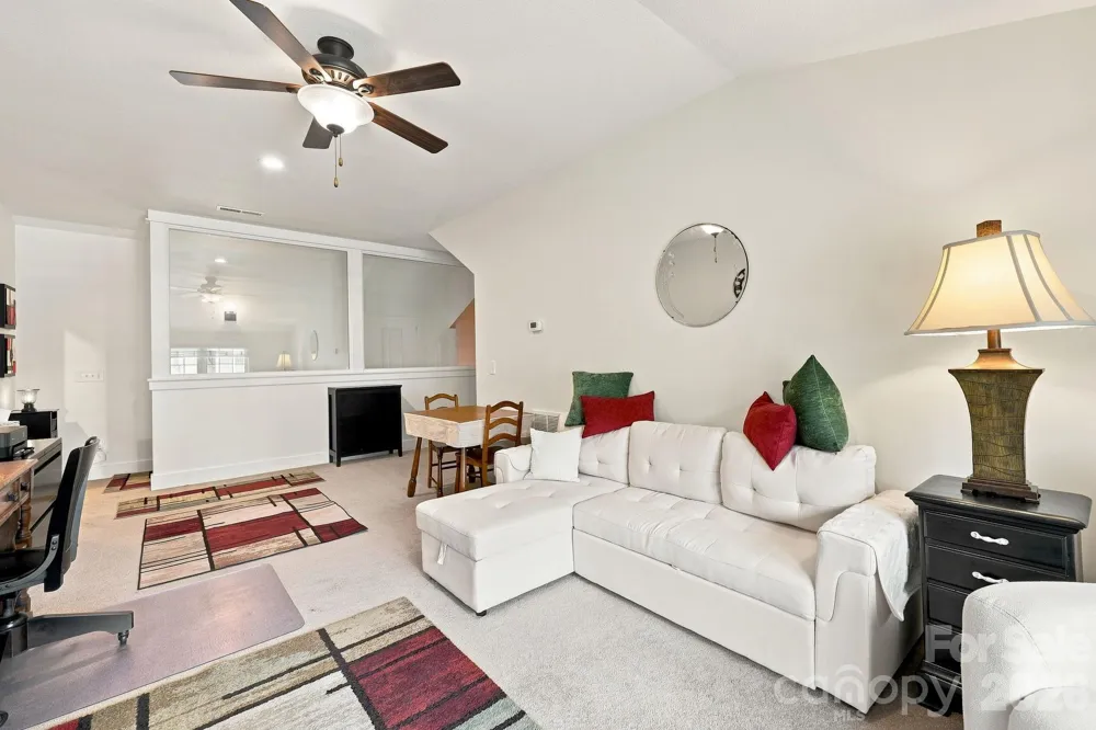 45 Creekside View Drive Asheville, NC 28804
