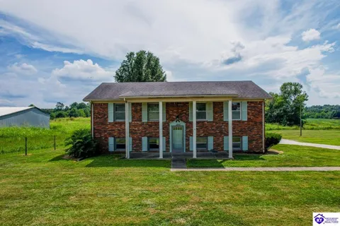1144 Leafdale Road