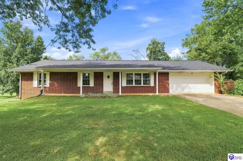 906 Mary Court