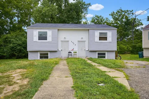 3404 Ninann Court