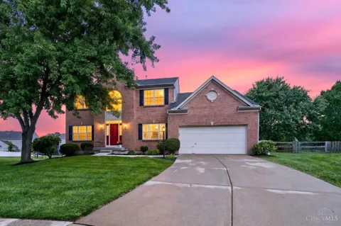 926 Birch Grove