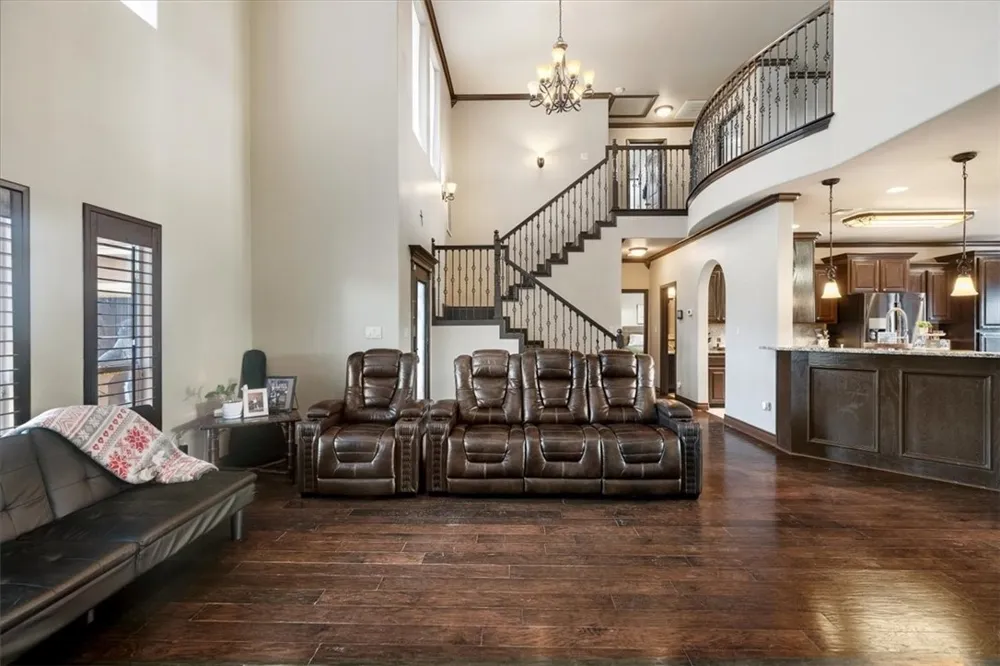 3614 Lake Palestine Robstown, TX 78380
