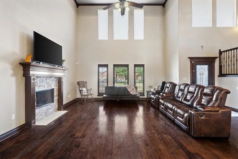 3614 Lake Palestine Robstown, TX 78380