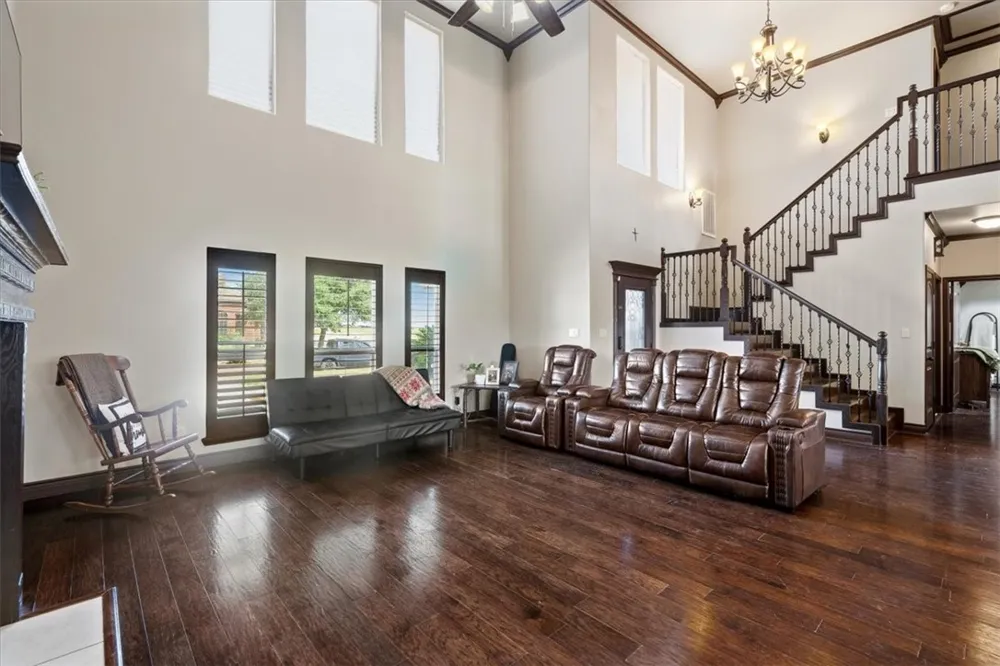 3614 Lake Palestine Robstown, TX 78380