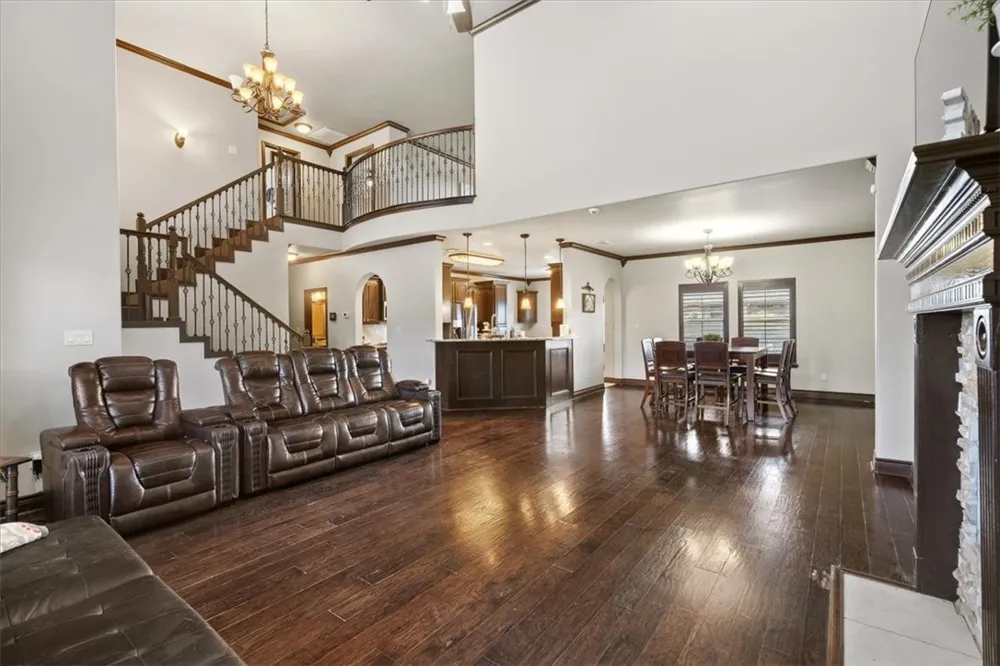 3614 Lake Palestine Robstown, TX 78380