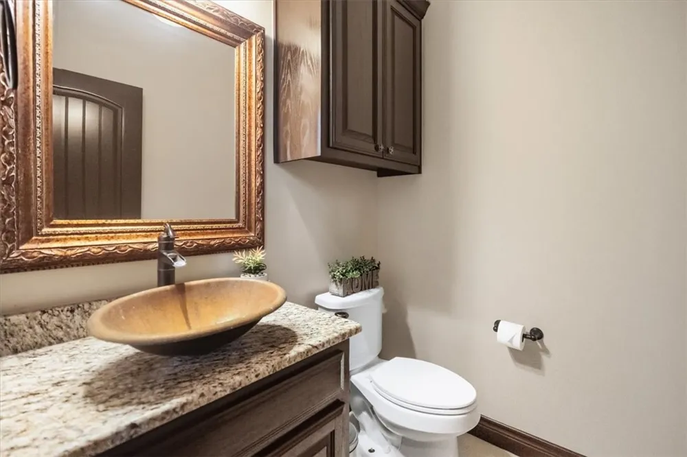 3614 Lake Palestine Robstown, TX 78380