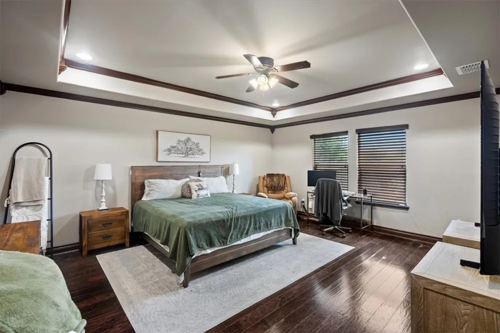 3614 Lake Palestine Robstown, TX 78380