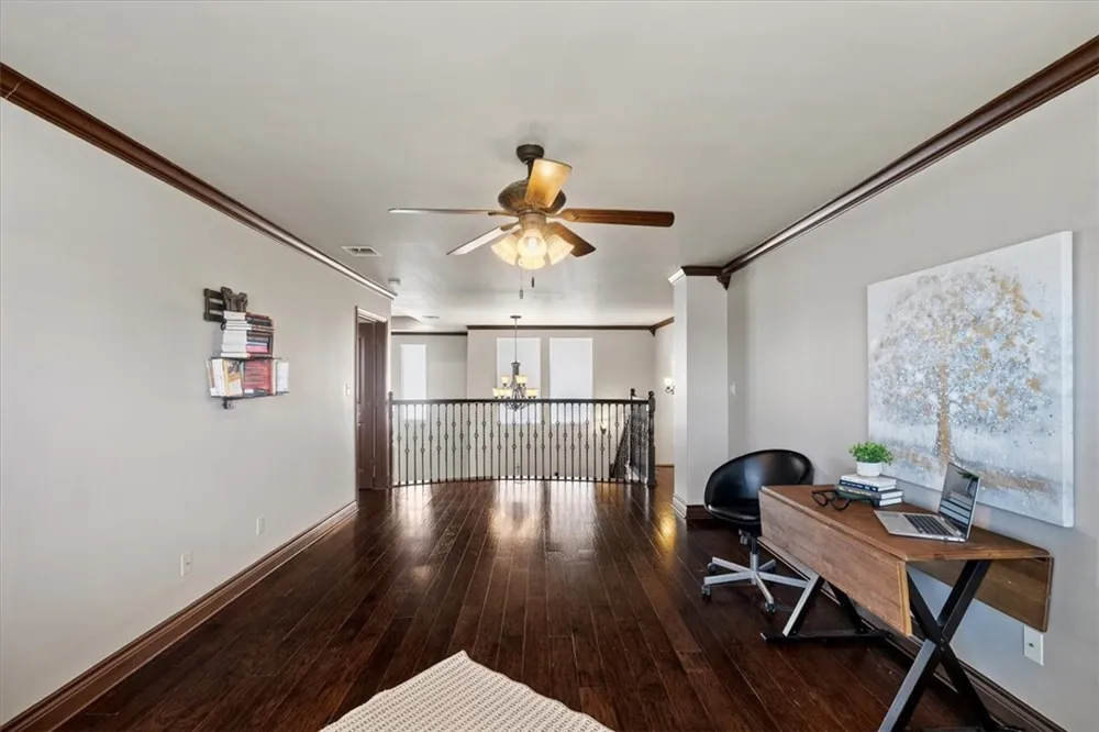 3614 Lake Palestine Robstown, TX 78380