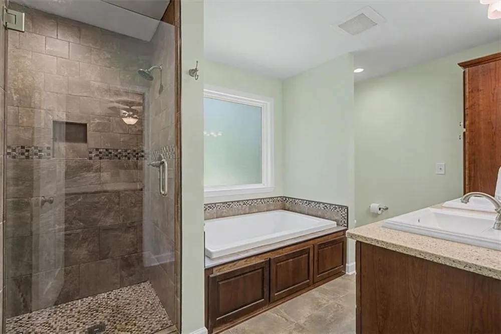 1141 Buttermilk Road SW Cave Spring, GA 30124