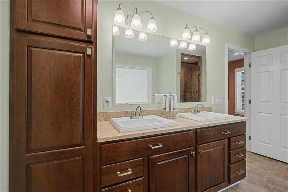 1141 Buttermilk Road SW Cave Spring, GA 30124
