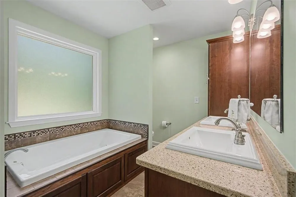 1141 Buttermilk Road SW Cave Spring, GA 30124