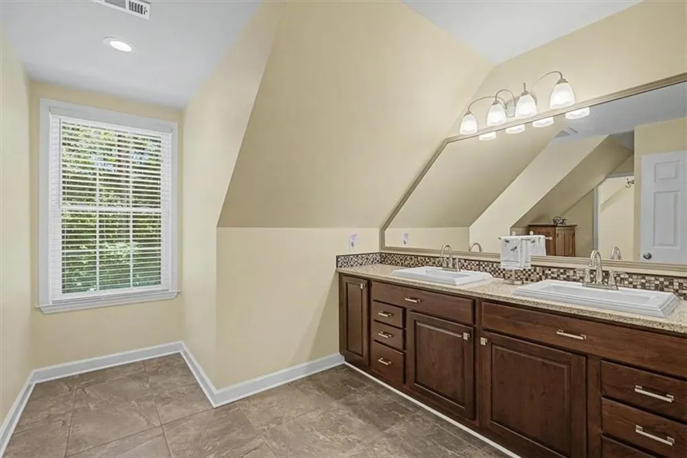 1141 Buttermilk Road SW Cave Spring, GA 30124